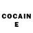 COCAIN Боливия youtuber 221005la