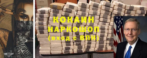 spice Алексин